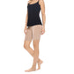 Undersummers - Everyday Layering Camisole