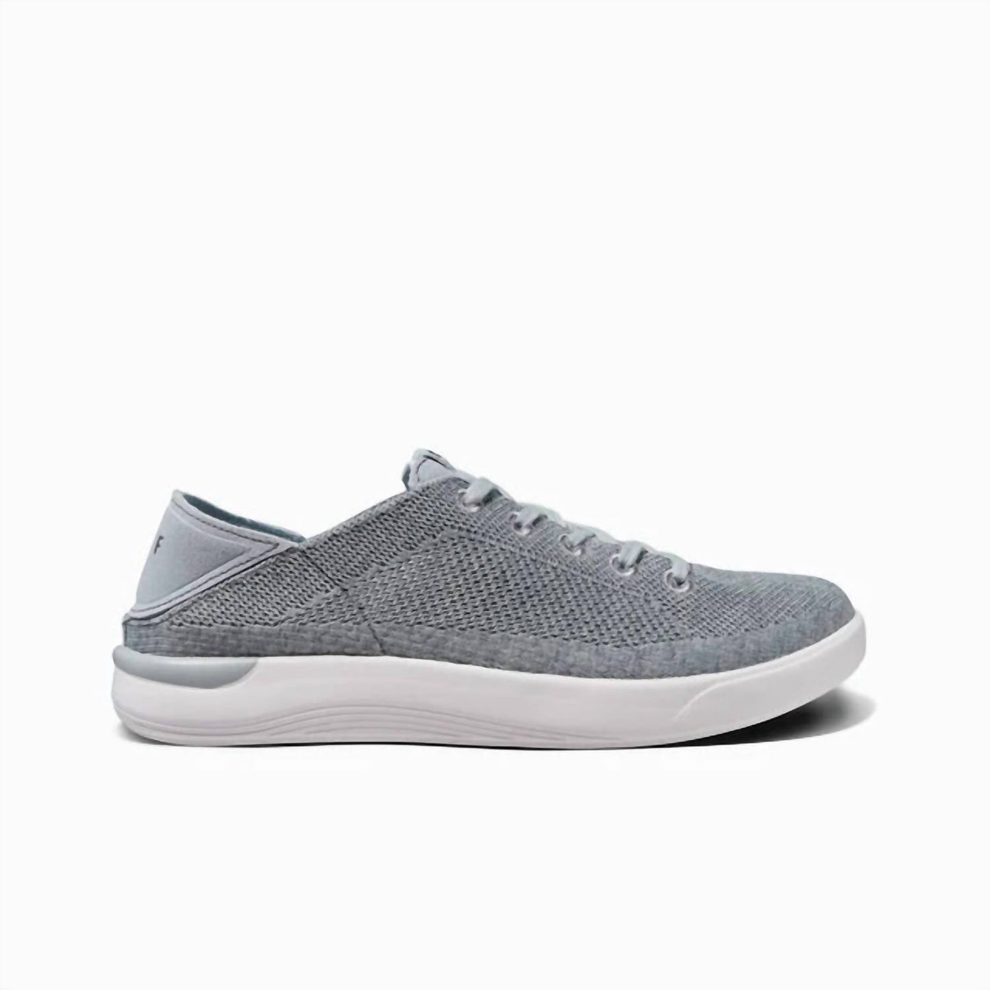 Reef - Men's Swellsole Neptune Sneaker