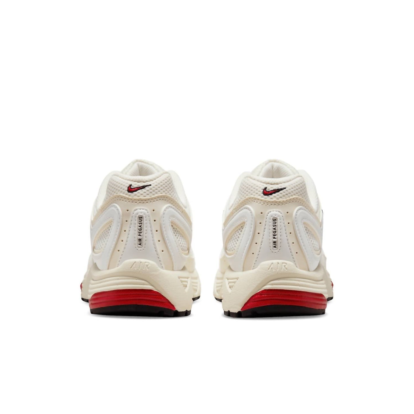 Nike - Women's Air Pegasus 2005 Sneakers