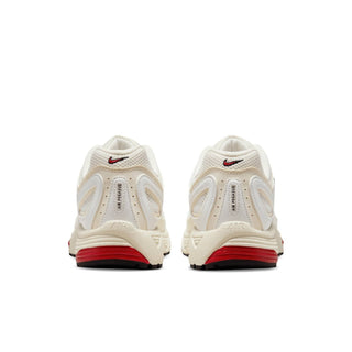 Nike - Women's Air Pegasus 2005 Sneakers