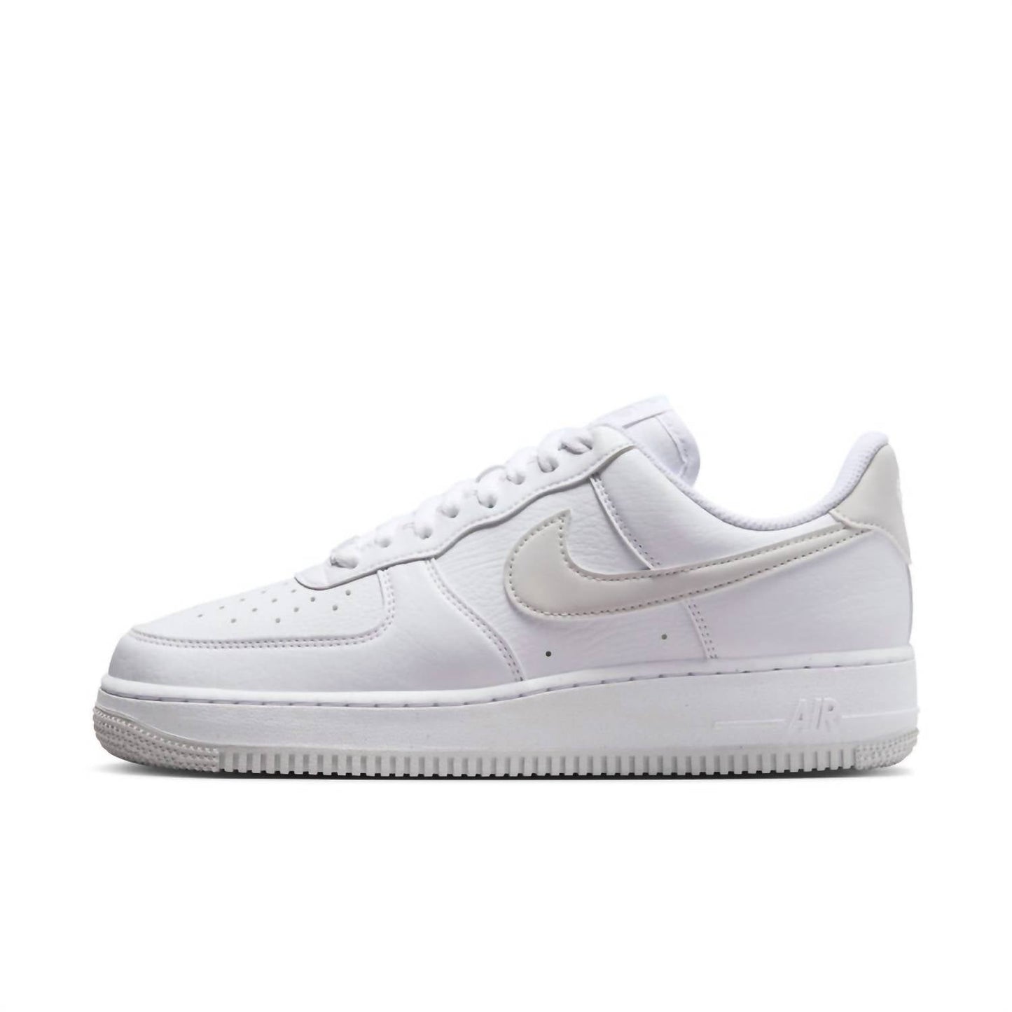 Nike - Women's Air Force 1 '07 NN Sneakers