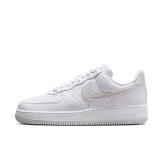 Nike - Women's Air Force 1 '07 NN Sneakers