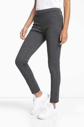 Anatomie - Legging Shamira Zip