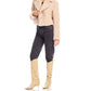 Fifteen Twenty - Iva Cropped Sherpa Jacket