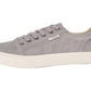 Taos - Men's Starsky Sneaker
