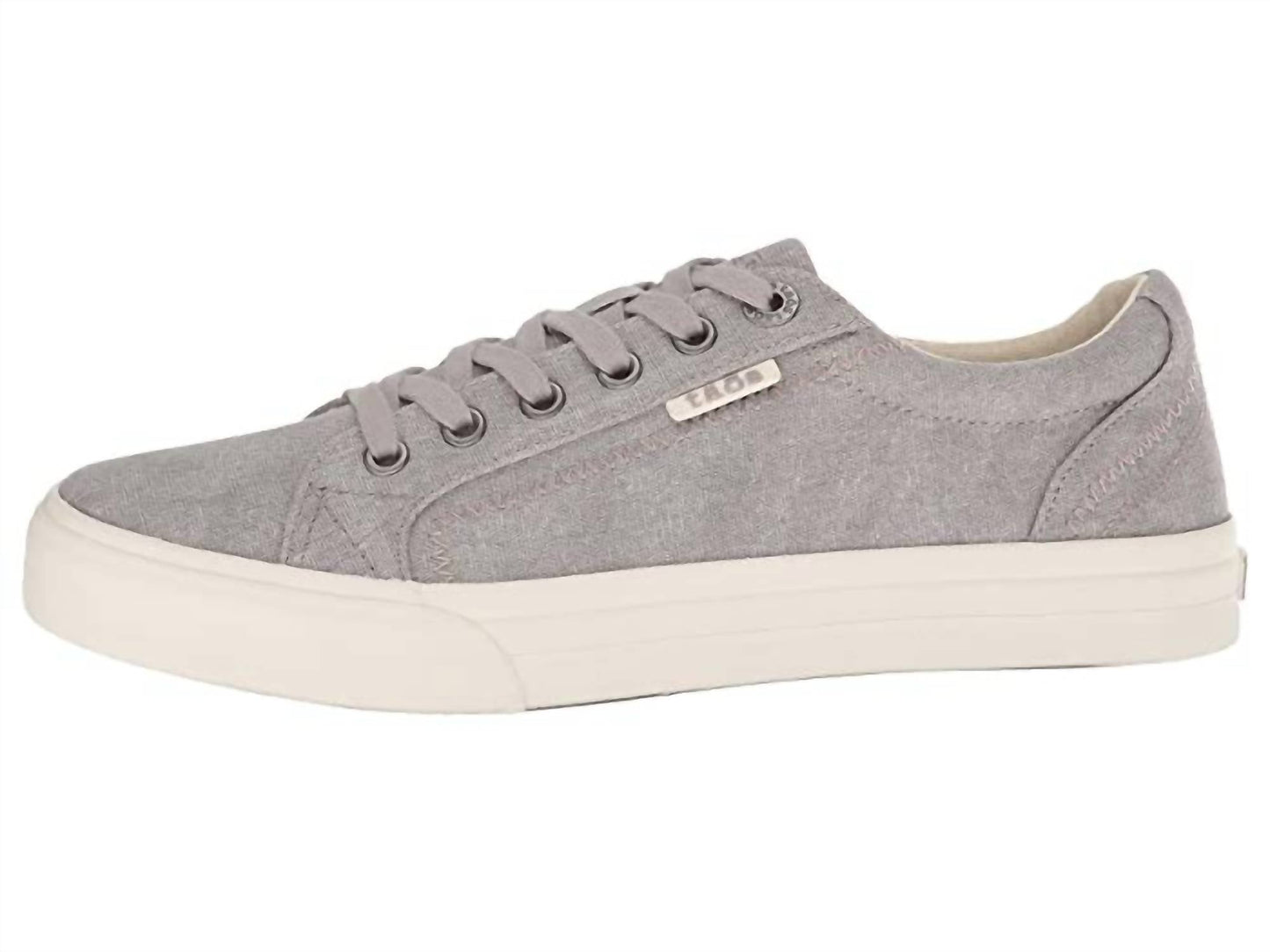 Taos - Men's Starsky Sneaker