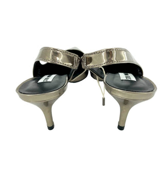 Steve Madden - Vera ...