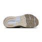 Brooks - Men's Ghost V16 Shoes