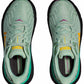 Hoka - Women's Challenger Atr 7 Running Shoes
