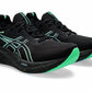 Asics - Men's Gel Nimbus 26 Running Shoes