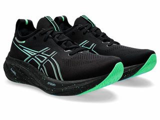 Asics - Men's Gel Nimbus 26 Running Shoes