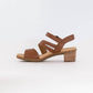 Dansko - Women's Tansy Sandals
