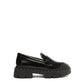 Schutz - Women's Christie Studs Loafer