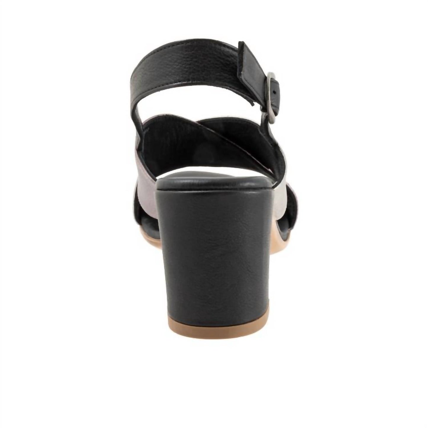 Bueno - Women's Natasha Sandals