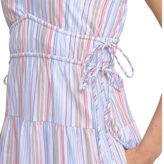 Southern Tide - Vestido Raquel
