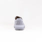 Fidelio - Women's Multistretch Mitzy Shoes