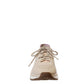 Otbt - Women's Casual Free Sneakers