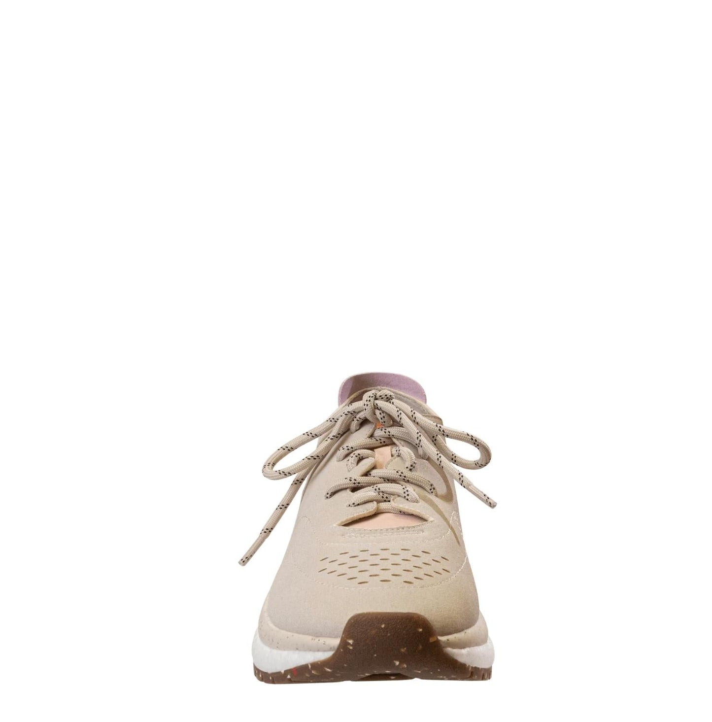 Otbt - Women's Casual Free Sneakers