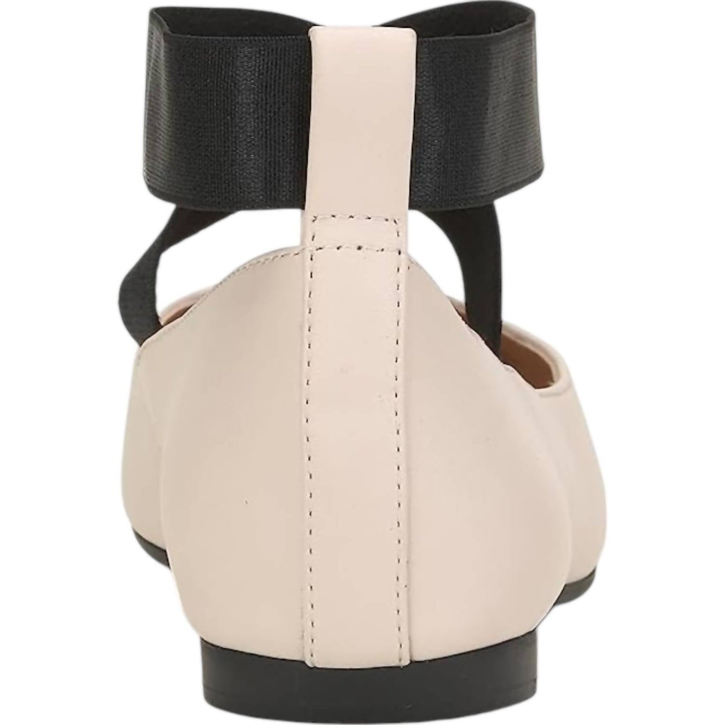 Jessica Simpson - Women's Mandalaye Flat Shoes - Medium