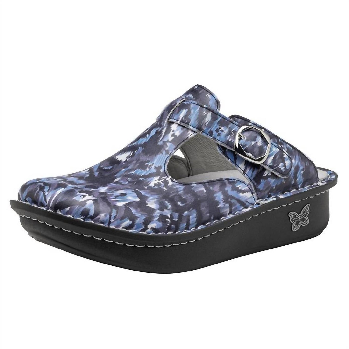 Alegria - Women's Classic Clog