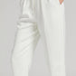 Generation Love - Jenise Crepe Pants