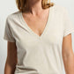 Nation Ltd - Blair Slim Tee Top