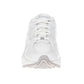 Xelero - Men's Matrix Shoes