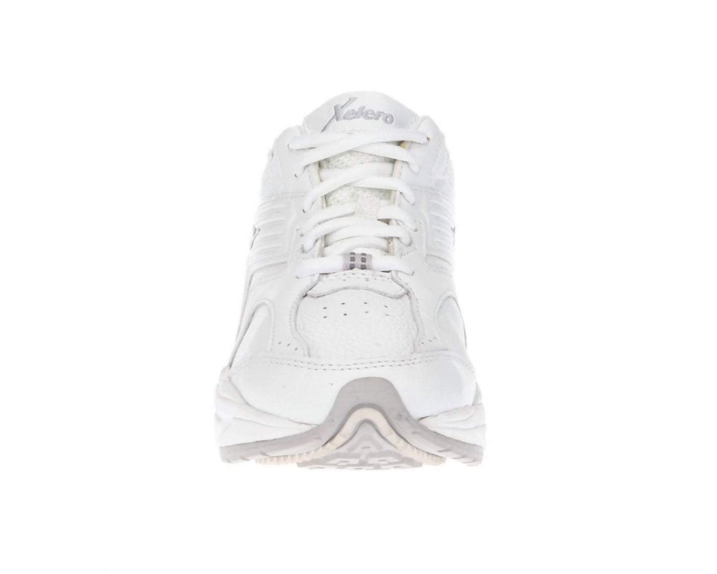 Xelero - Men's Matrix Shoes