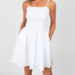 Steve Madden - Lotty Mini Dress