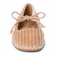 Coconuts By Matisse - Women's Gerry Ballet Flats
