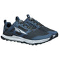 Altra - Men's Lone Peak 8 Trail Running Shoes