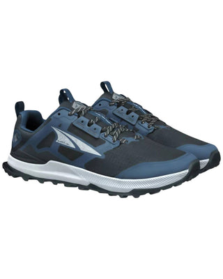 Altra - Tênis Lone Peak 8 Masculino