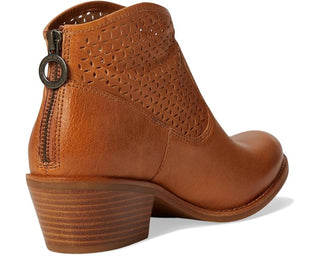 Sofft - Bota Aisley Feminina