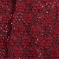 Eva Franco - Dion Skirt