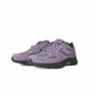 Saucony - Men's Grid Jazz 9 Sneakers