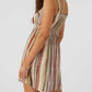 O'Neill - Korie Dress