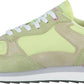Hoff - Women's Clearwater Sneaker