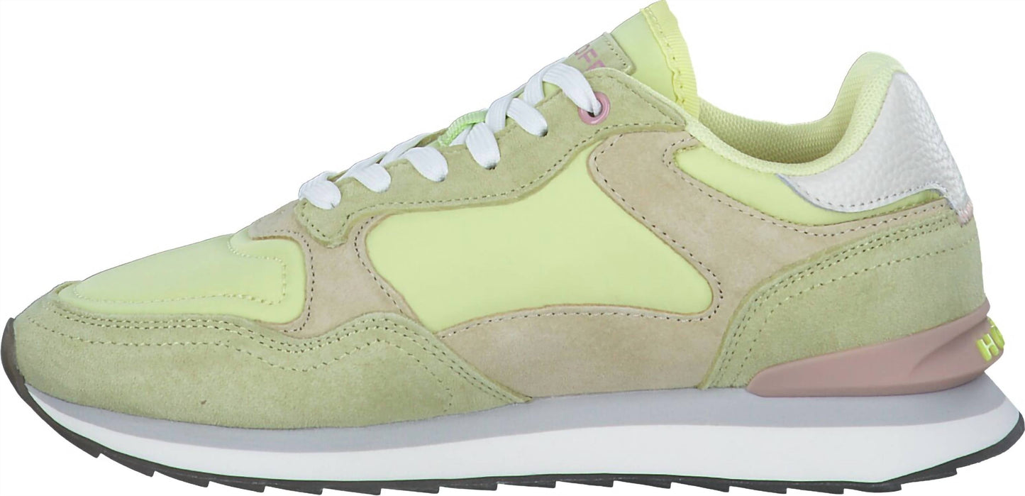 Hoff - Women's Clearwater Sneaker