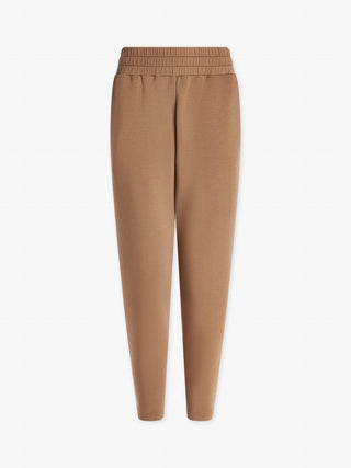 Varley - calça slim 27,5