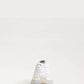Sam Edelman - Women's Isella Low-top Sneakers