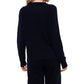 Brodie Cashmere - Ivy Sweater