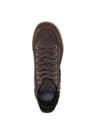 Blowfish - Women's Camden Wedge Sneakers