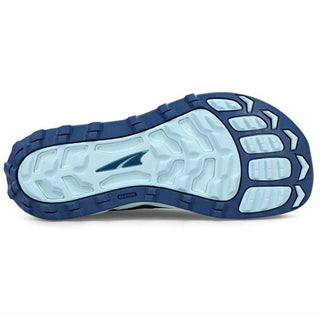 Altra - Tênis de corrida de trilha femininos Superior 5