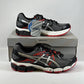 Asics - Men's Gel Flux 2 Lace-up Running Shoes