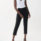Joseph Ribkoff - Rivet Hem Pants
