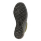 Arcopedico - Women's Jasper Ankle Boots