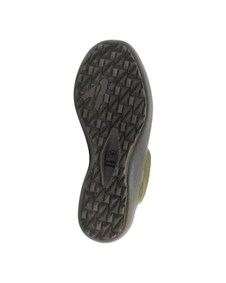 Arcopedico - Botas de cano curto femininas Jasper