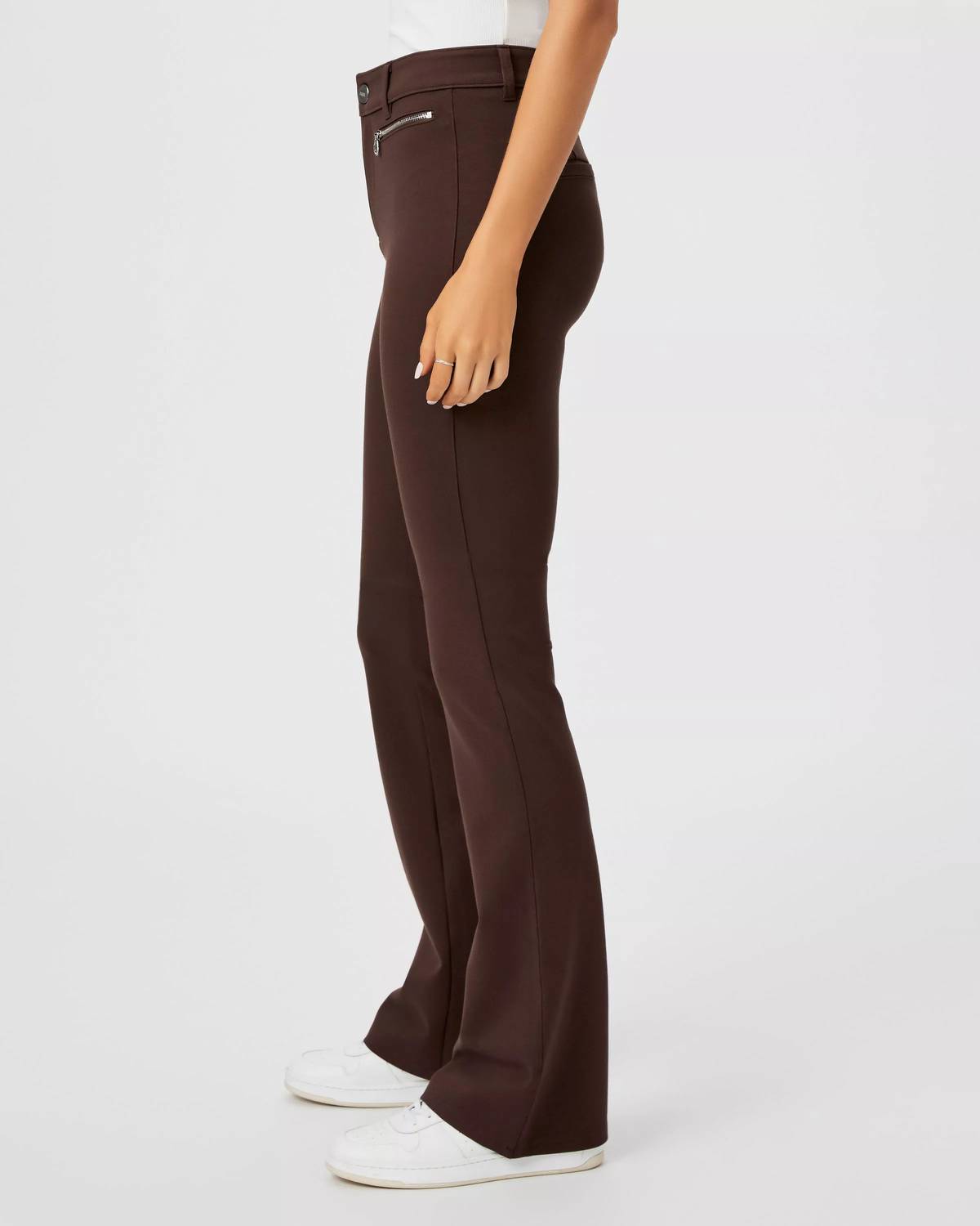 Paige - Hattena Pant