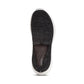 Aetrex - WOMEN'S ANGIE ARCH SUPPORT SNEAKERS