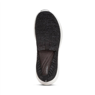 Aetrex - WOMEN'S ANGIE ARCH SUPPORT SNEAKERS